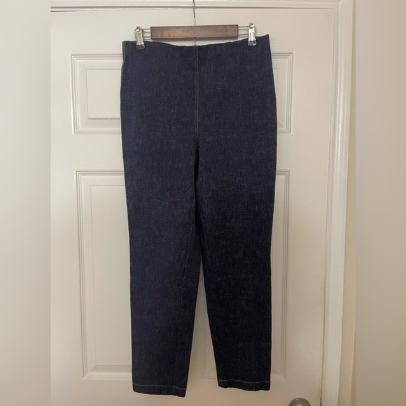 Pearl by Lela Rose Jeans